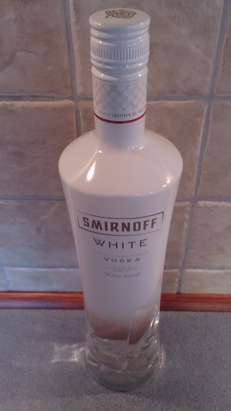 smirnoff.JPG