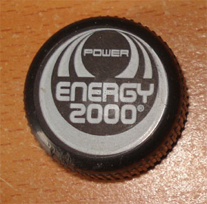 energy2000.jpg