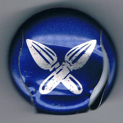 006172.jpg