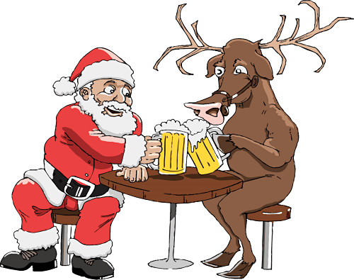 Santa-Beer.jpg