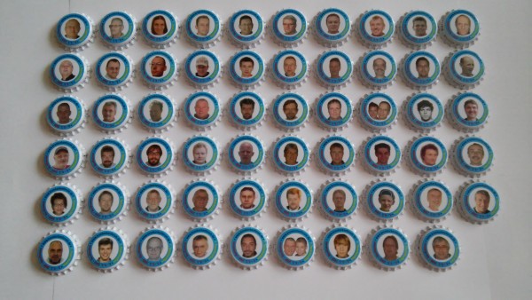 20150209_131403.jpg