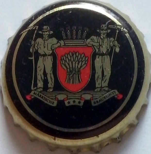 CAM00492.jpg