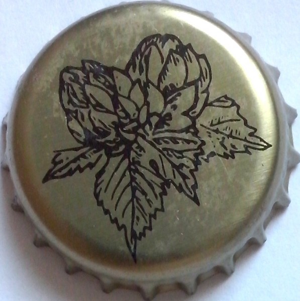 CAM00689.jpg
