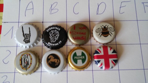 20150603_155646.jpg