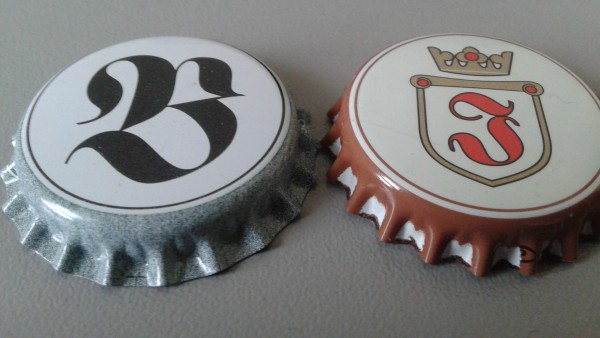 20160217_121519.jpg (643.71 KiB) Przejrzano 31404 razy Ciekawy Breg 1 i 11 z cp/5