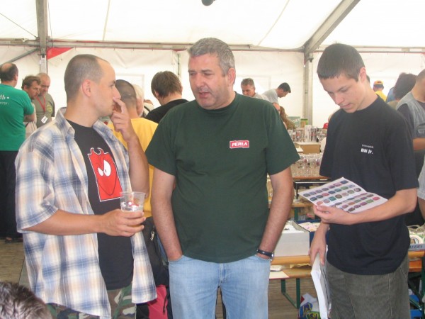 Żywiec 2007 004.jpg