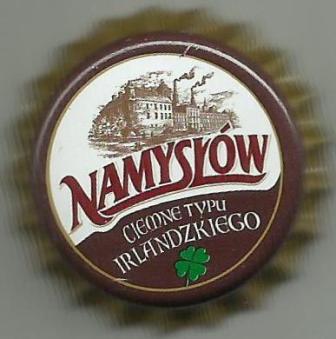 namysłów_ciemne_typu_irlandzkiego.jpg