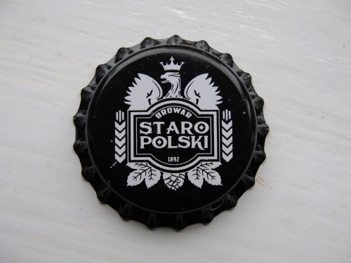 Staropolski.JPG