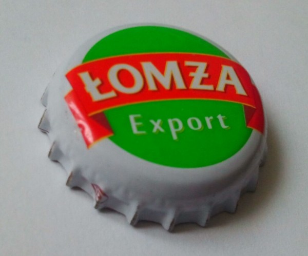 łomża.jpg