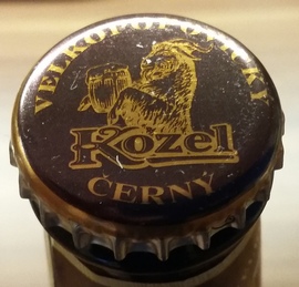 kozel.jpg