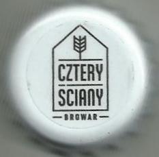 pl_cztery_ściany_trzebnica.jpg