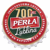 Lublin.jpg