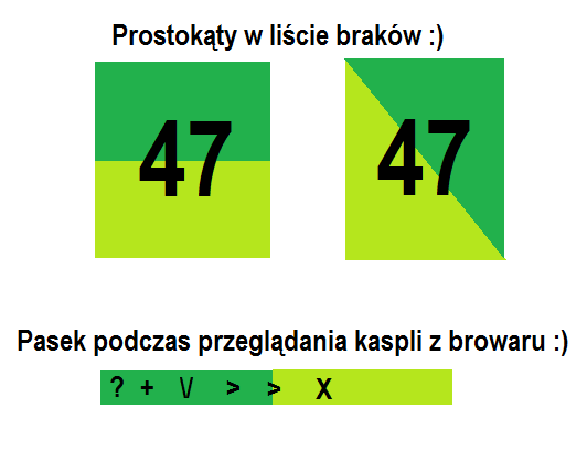 Lista braków.PNG