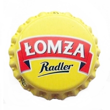 Łomża.jpg