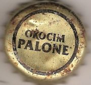 okocim-palone.jpg