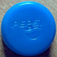 Pepsi.jpg