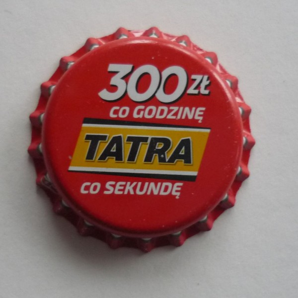 tatra p.jpg