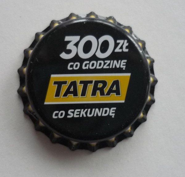 tatra m.jpg