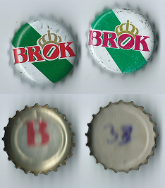 Brok.png