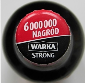 Warka Strąg.jpg