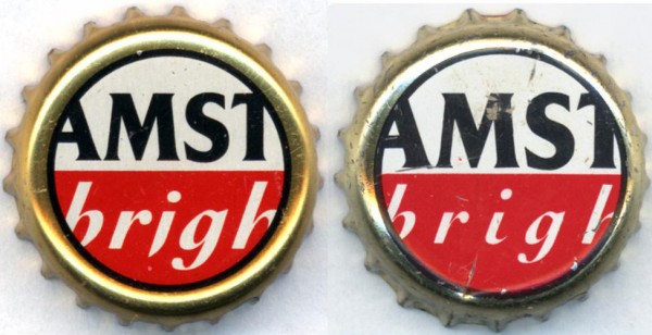 Amstel Bright.JPG