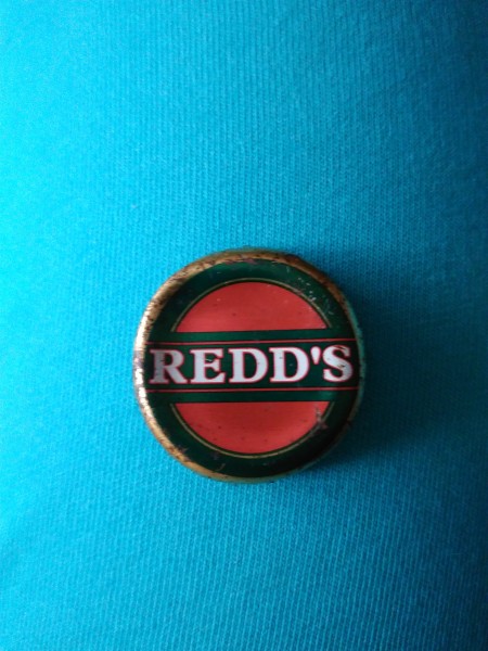 received_699619813732792.jpeg (771.71 KiB) Przejrzano 5787 razy received_699619813732792.jpeg