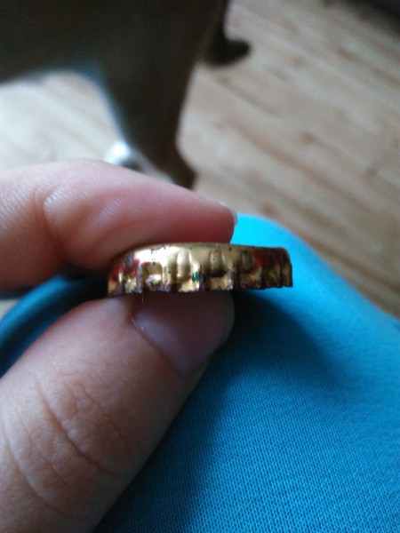 received_314639589301691.jpeg (430.14 KiB) Przejrzano 5787 razy received_314639589301691.jpeg