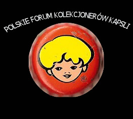 bobofruit-b32.jpg