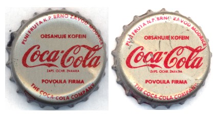 Cola Cz.jpg