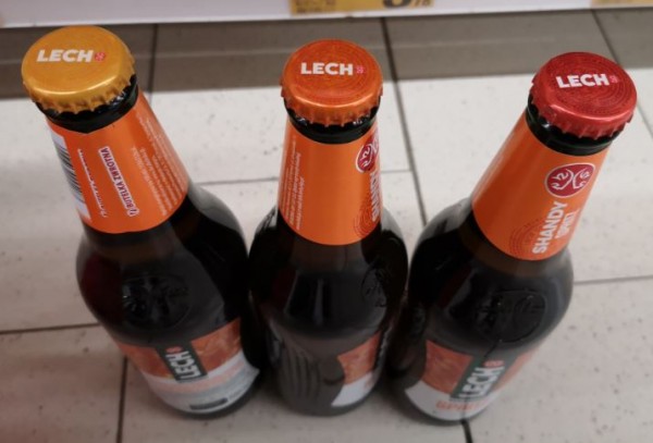 lech spritz.jpg