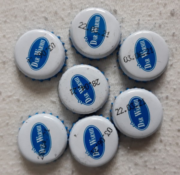 20210214_125925.jpg (2.93 MiB) Przejrzano 11568 razy Zdjęcie własne