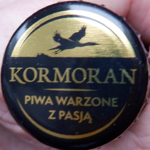 forum-kormoran.jpg