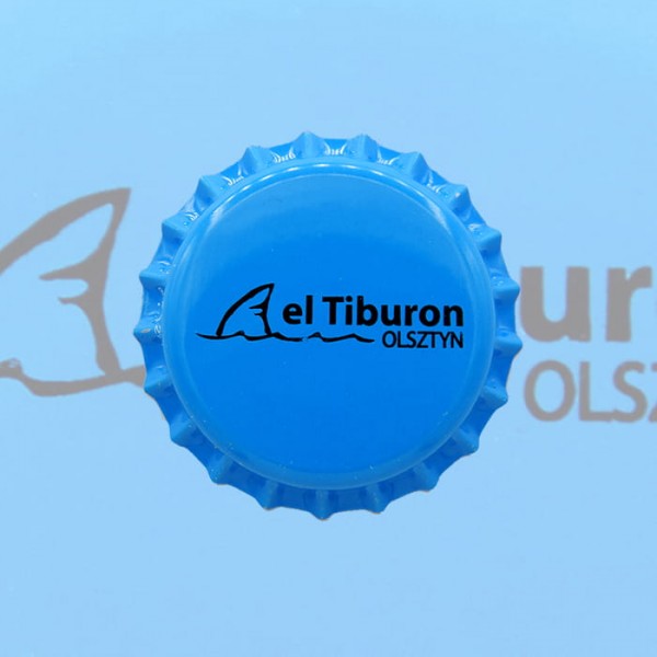 El-Tiburon---kapsel-firmowy-niebieski.jpg