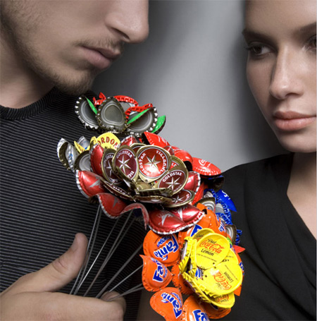 bottle-caps-flowers.jpg