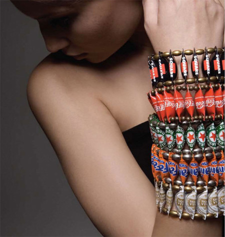 bottle-caps-bracelets.jpg