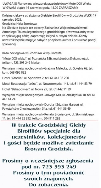 Info Grodzisk.jpg