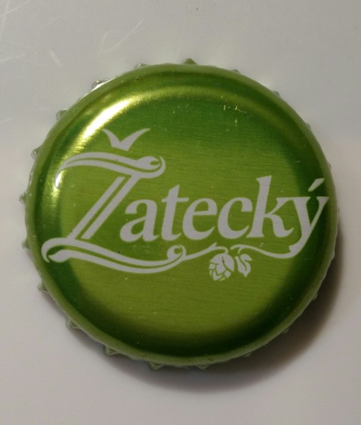 zatecky.jpg