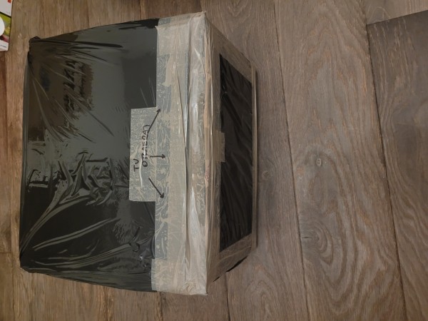 resize1729713743829.jpg