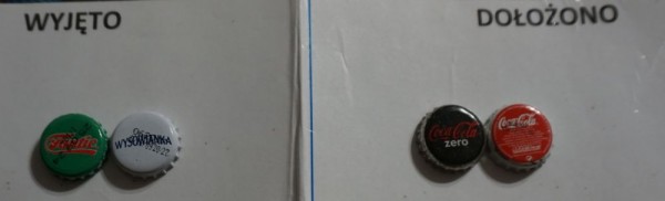 DSC01910.JPG