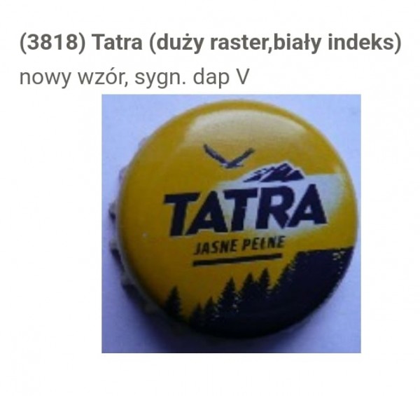 tatra.jpg