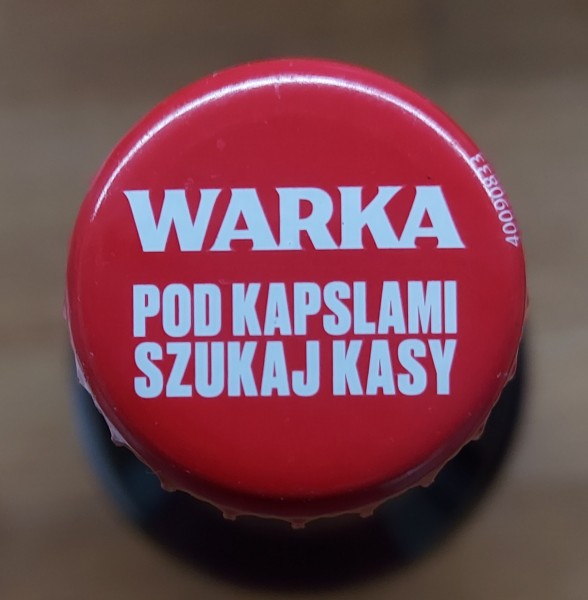 20241210_200128.jpg (415.68 KiB) Przejrzano 8007 razy 20241210_200128.jpg