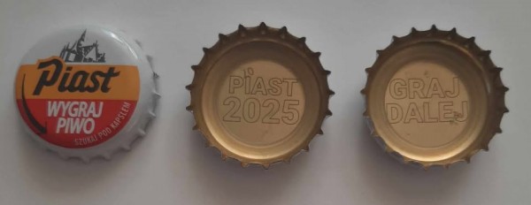 piast odwrotki.jpg (25.39 KiB) Przejrzano 7486 razy piast odwrotki.jpg