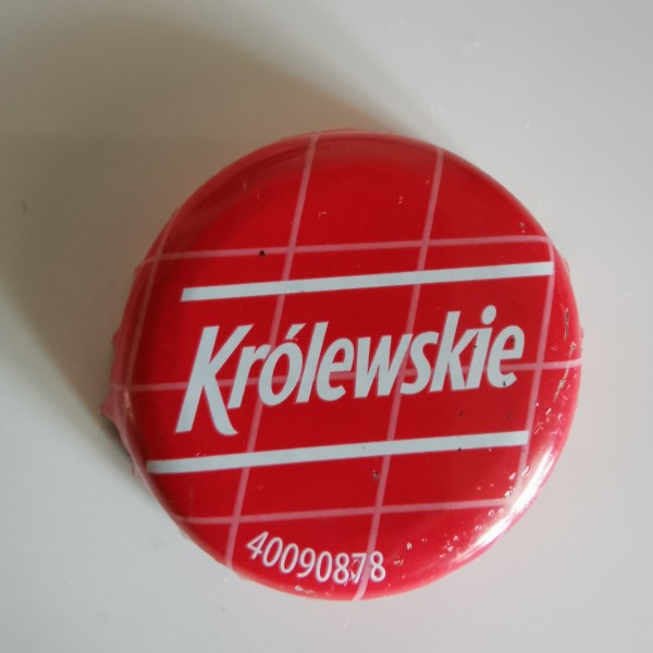 IMG_20241226_105402.jpg (1.97 MiB) Przejrzano 7094 razy IMG_20241226_105402.jpg