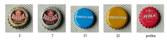 komplet.jpg