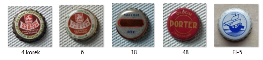 komplet.jpg