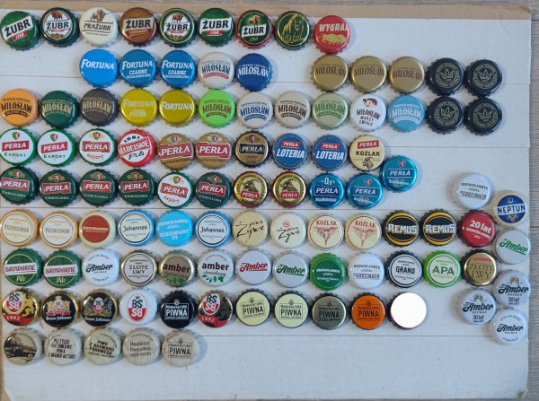 20250218_070751.jpg
