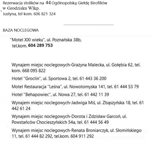 Rezerwacja.png