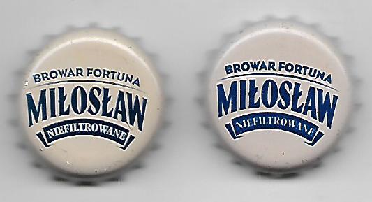 miloslaw_28.jpg