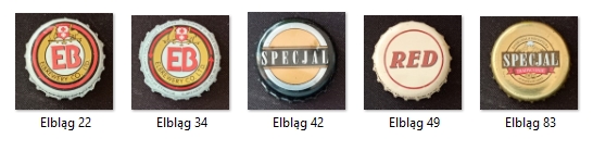 komplet.jpg