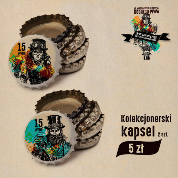 11_Kapsle-600x600.jpg